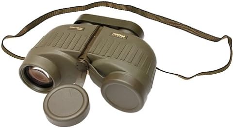 binoculars steiner 10x50
