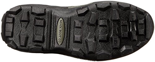 Muckmaster Commercial Grade Rubber Work Boots