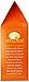 Wellness Wellbars Crunchy Wheat Free Natural Dog Treats, Whitefish & Sweet Potato, 50-Ounce Box