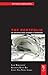 The Portfolio An Architecture Student's Handbook (Seriously Useful Guides--)