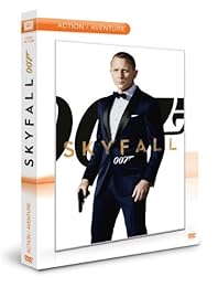 Skyfall