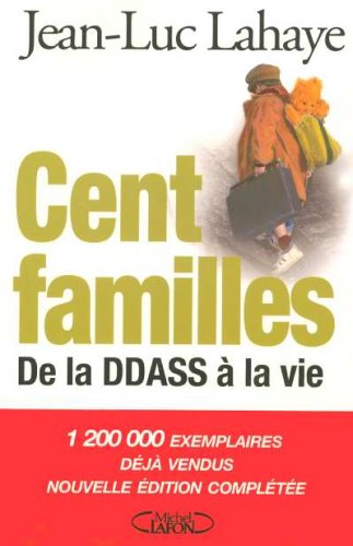 Cent familles