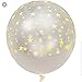 Bachelorette Party Decorations Set -