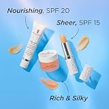 Elizabeth Arden Eight Hour Cream Intensive Lip Repair Balm 12 ml Lip Care view 10