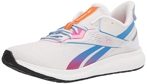 forever floatride energy 2