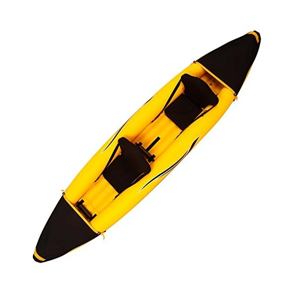 Blue-Wave-Sports-Nomad-2-Person-Inflatable-Kayak Blue-Wave-Sports-Nomad-2-Person-Inflatable-Kayak