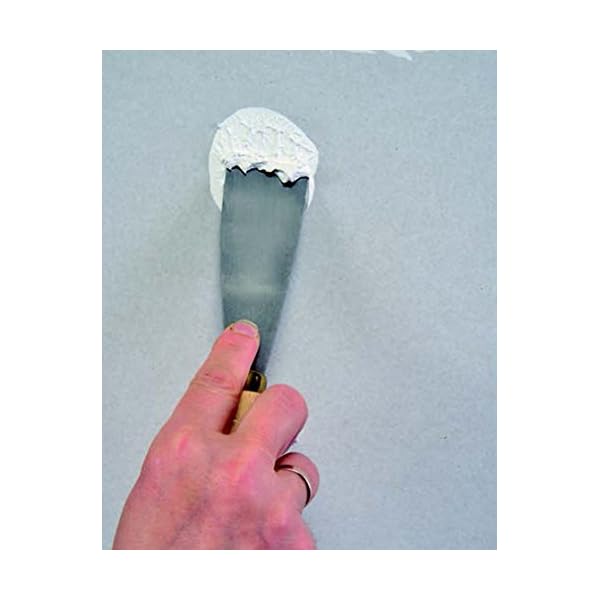 SYCOFIX Styroporkleber (wiederablösbar) (1 kg) – Bild 5