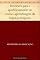 Livro Diretrizes para o aperfeiçoamento do ensino-aprendizagem da língua portuguesa.