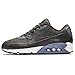 NIKE AIR JORDAN 1 LOW Mens Sneakers