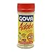 Goya Adobo Seasoning with Pepper, 8oz