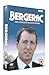 'Bergerac - Series 7 DVD'