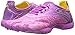 Vibram Women's Vybrid Sneak Walking Shoe, Bright Purple,40 EU/9 M US