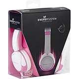 Energy Sistem Dj 310 Freestyle
