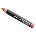 Trish McEvoy Multi-Function Essential Lip Pencil - Model's Choice (1.44g)