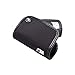 BMW M Key Fob Case