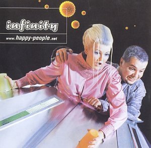 Infinity - www.happy-people.net - Zortam Music