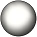 XiKe 25038X (250 Qty) 3/8