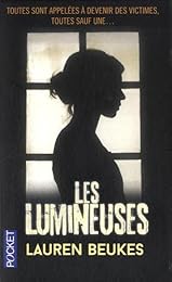 Les  lumineuses