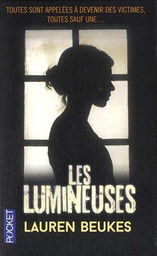 Les  lumineuses