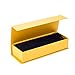Waterproof Pulse Beauty Bar 24K Golden T Shape Firming Facial Roller Massager Skin Care Roller Body Firming Massager (24k golden beauty bar)