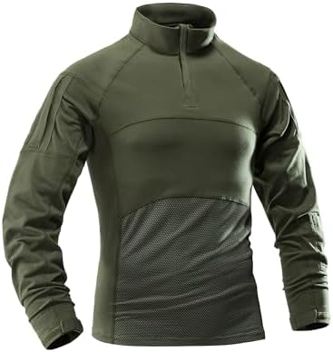 Amazon.com: Military issue US Army Multicam OCP Advanced Combat
