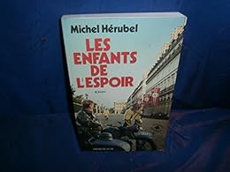 Les  Enfants de l'espoir
