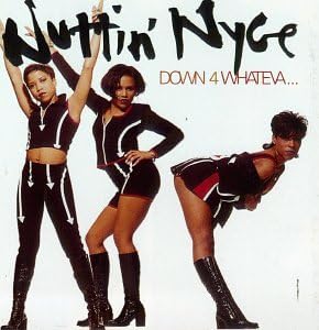 Suga T & Friends - Gettin It - Amazon.com Music