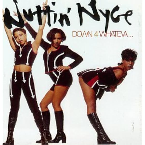 Suga T & Friends - Gettin It - Amazon.com Music