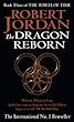robert jordan