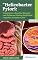Livro Helicobacter pylori: Tratamento e Receitas Naturais com Ênfase em Plantas Medicinais, Capsulas, Extratos e Chás - Volume 35