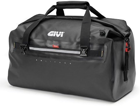 40l holdall