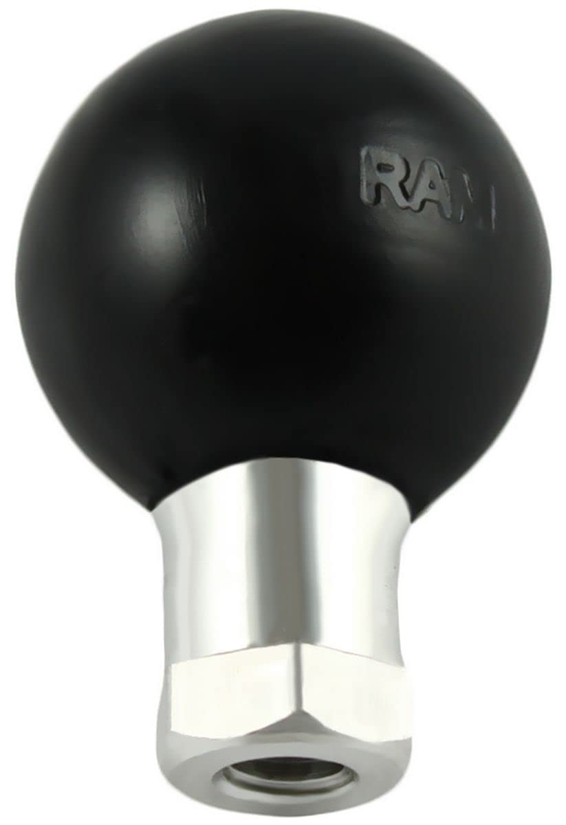 RAM Mount RAM-B-273 Support Kit - Support Kits (109g)