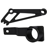 Yoursme Cam Tool Crankshaft Positioning Wrench Holder and Cam Phaser Locking Tool for Ford 4.6L/5.4L 3V Engine Similar to Rotunda 303-448, T93P-6303-A, 6024 & 525219