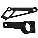 Yoursme Cam Tool Crankshaft Positioning Wrench Holder and Cam Phaser Locking Tool for Ford 4.6L/5.4L 3V Engine Similar to Rotunda 303-448, T93P-6303-A, 6024 & 525219 primary