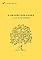 Livro A árvore que chora: Contos do Bem-te-vi
