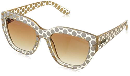 le specs hermosa sunglasses