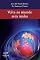 Livro Volta ao mundo sem malas