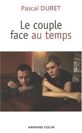 Le  couple face au temps