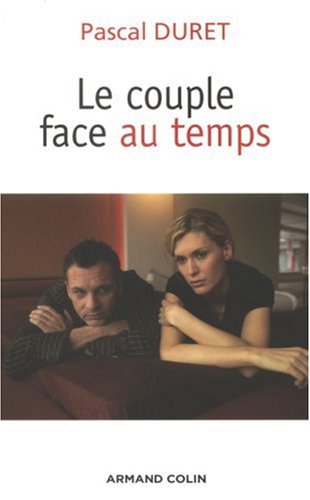 Le  couple face au temps