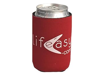 Puerta Canette isotérmica bebida Fraiche deporte Lunch Burdeos ...