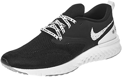 nike odyssey react graphic