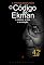 Livro O Código de Ekman - O Cérebro, a Face e a Emoção (42ª Edição)