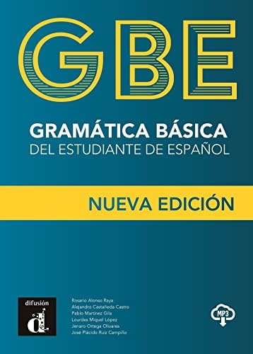 西西辞書 Diccionario SALAMANCA (2006年版) Diccionario Salamanca de la Lengua Espanola (Spanish Edition) by