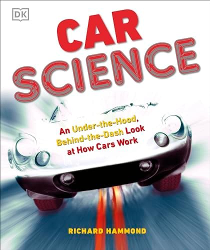 Pedal Cars: Chasing the Kidillac: Garton, Jane Dwyre