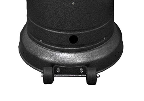 5 AZ+Patio+Heaters+HLDS01+CBT+Hammered