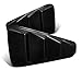 UMS WL-FM05 Mustang Window LOUVERS