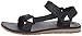 Teva Men's Original Universal Leather Sandal