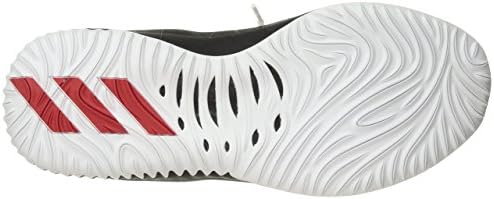 adidas dame 4 amazon