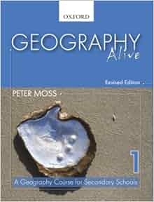 Geography alive homework for wmms 03 picture