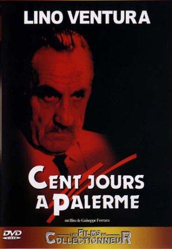 Cent Jours À Palerme